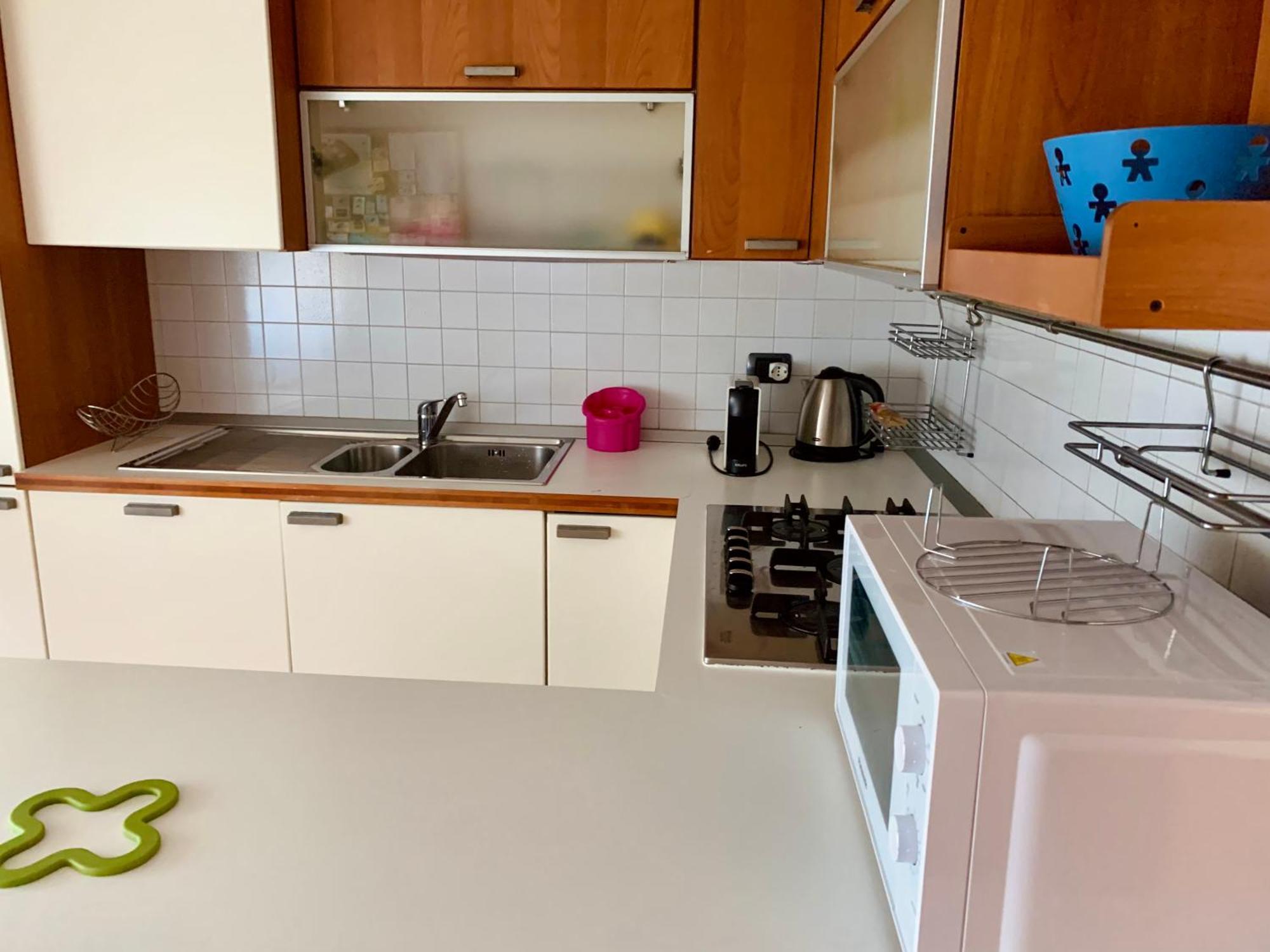 Apartmán Casa Beraldini Verona Exteriér fotografie